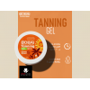 BOBAI TANNING GEL WITH CARROT EXTRACT SPF 0 FOR ALL SKIN TYPES 300 GM